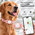 SafeTag One | Localizador inteligente