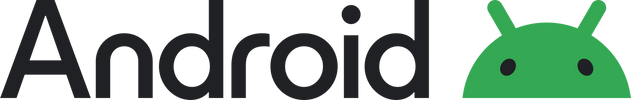 Safetag