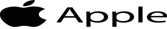 Safetag